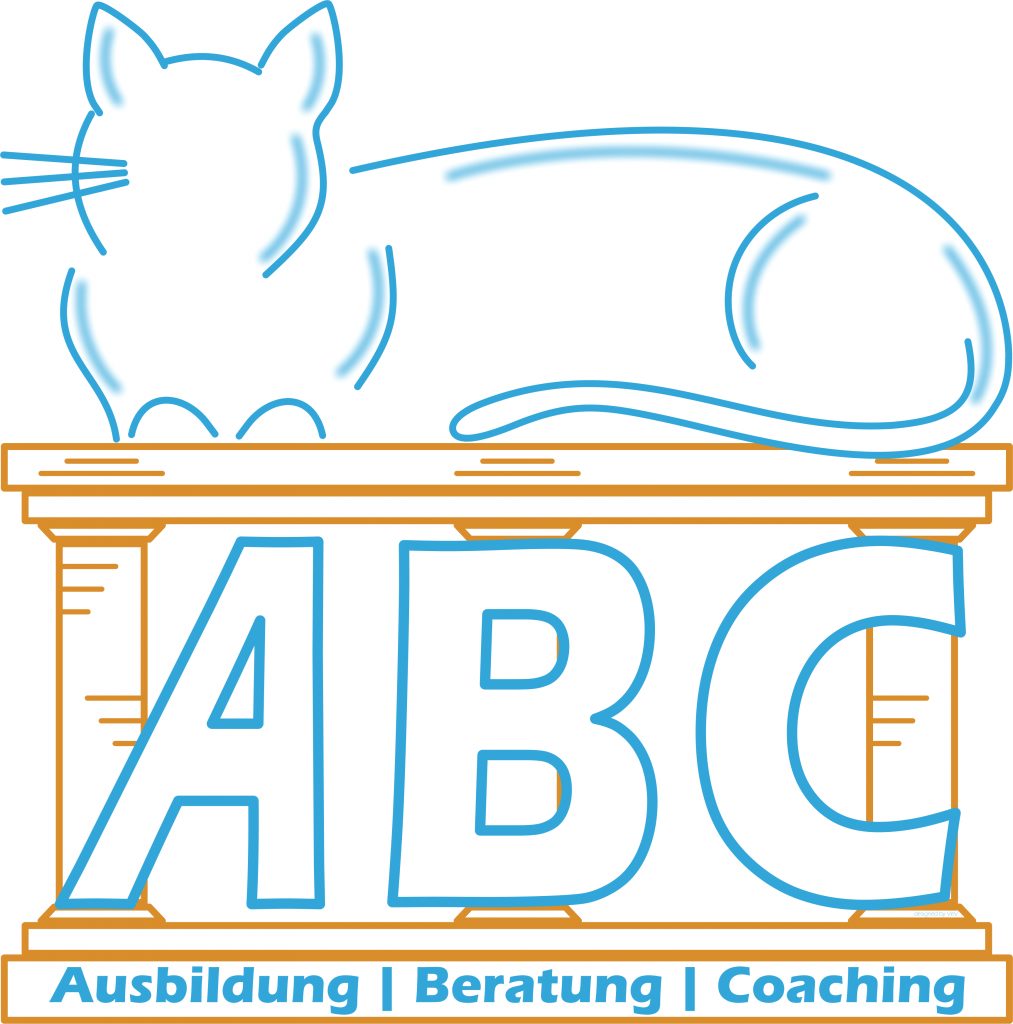 Logo Katzen ABC